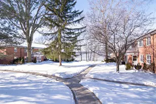 314 S Buckhout St, Irvington, NY 10533 - Photo 4