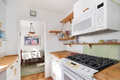 314 S Buckhout Street #0, Irvington, NY 10533 - Photo 14