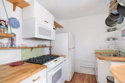 314 S Buckhout Street #0, Irvington, NY 10533 - Photo 12