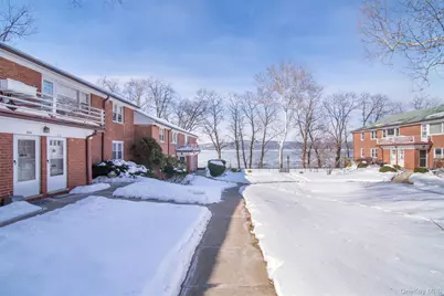 314 S Buckhout Street #0, Irvington, NY 10533 - Photo 2