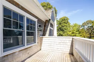 100 Griffing Ave, Westhampton Beach, NY 11978 - Photo 16