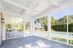 100 Griffing Ave, Westhampton Beach, NY 11978 - Photo 12