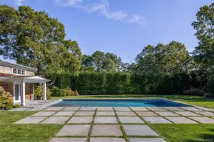 100 Griffing Ave, Westhampton Beach, NY 11978 - Photo 4