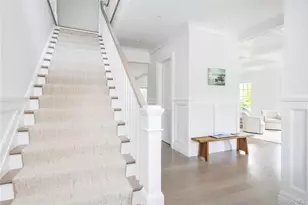 100 Griffing Ave, Westhampton Beach, NY 11978 - Photo 6