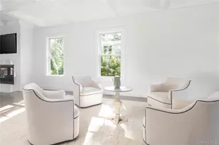 100 Griffing Ave, Westhampton Beach, NY 11978 - Photo 8