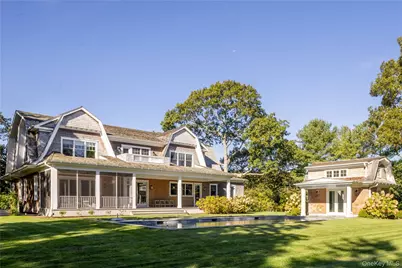 100 Griffing Avenue, Westhampton Beach, NY 11978 - Photo 28