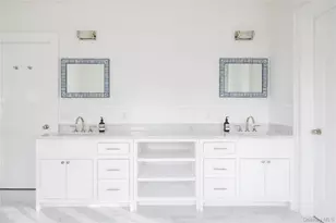 100 Griffing Ave, Westhampton Beach, NY 11978 - Photo 14