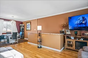 216-15 68th Ave, Bayside, NY 11364 - Photo 8