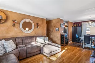 216-15 68th Ave, Bayside, NY 11364 - Photo 4