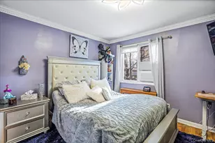 216-15 68th Ave, Bayside, NY 11364 - Photo 14