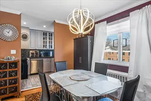 216-15 68th Ave, Bayside, NY 11364 - Photo 10