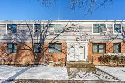 216-15 68th Avenue #2, Bayside, NY 11364 - Photo 2