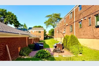 216-15 68th Avenue #2, Bayside, NY 11364 - Photo 2