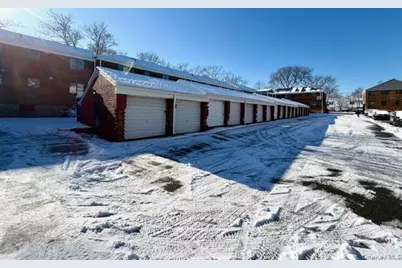 216-15 68th Avenue #2, Bayside, NY 11364 - Photo 20