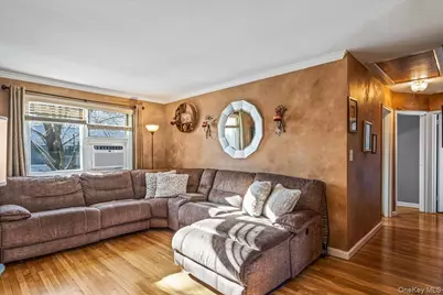 216-15 68th Avenue #2, Bayside, NY 11364 - Photo 6