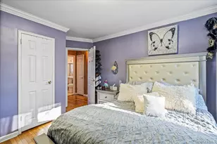 216-15 68th Ave, Bayside, NY 11364 - Photo 16