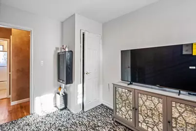 216-15 68th Avenue #2, Bayside, NY 11364 - Photo 12