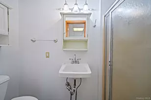 133 Royal Ave, Flanders, NY 11901 - Photo 14