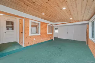 133 Royal Ave, Flanders, NY 11901 - Photo 18