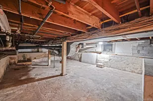 133 Royal Ave, Flanders, NY 11901 - Photo 32