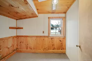 133 Royal Ave, Flanders, NY 11901 - Photo 28