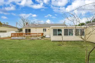 133 Royal Ave, Flanders, NY 11901 - Photo 38