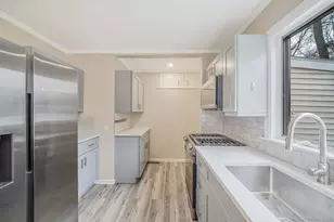 133 Royal Ave, Flanders, NY 11901 - Photo 10