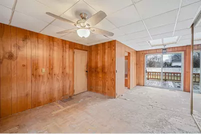 133 Royal Avenue, Flanders, NY 11901 - Photo 22