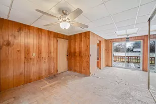 133 Royal Ave, Flanders, NY 11901 - Photo 22