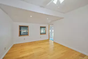 133 Royal Ave, Flanders, NY 11901 - Photo 16