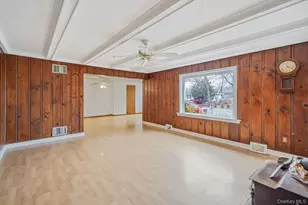 133 Royal Ave, Flanders, NY 11901 - Photo 8