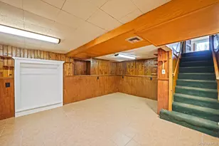 133 Royal Ave, Flanders, NY 11901 - Photo 30