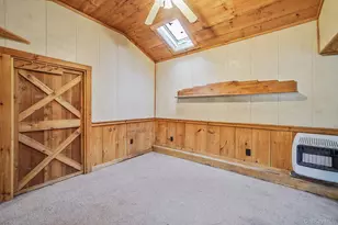 133 Royal Ave, Flanders, NY 11901 - Photo 26