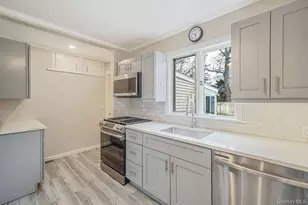 133 Royal Ave, Flanders, NY 11901 - Photo 12