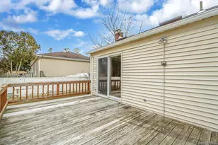 133 Royal Ave, Flanders, NY 11901 - Photo 34