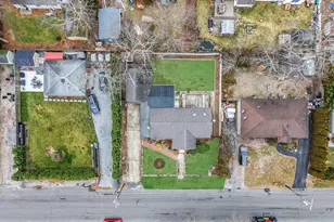 133 Royal Ave, Flanders, NY 11901 - Photo 42