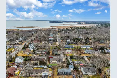 133 Royal Avenue, Flanders, NY 11901 - Photo 40