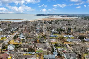 133 Royal Ave, Flanders, NY 11901 - Photo 40