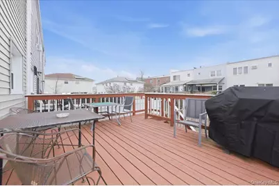 192 Huntington Avenue, Bronx, NY 10465 - Photo 14