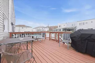 192 Huntington Ave, Bronx, NY 10465 - Photo 14