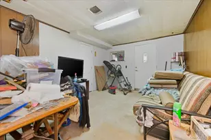 192 Huntington Ave, Bronx, NY 10465 - Photo 12