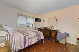 192 Huntington Ave, Bronx, NY 10465 - Photo 8