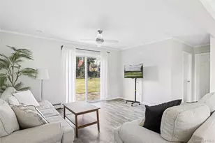 22 Shelter Ln, Levittown, NY 11756 - Photo 6