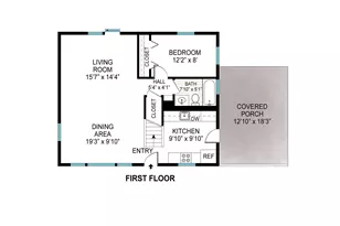 22 Shelter Ln, Levittown, NY 11756 - Photo 16