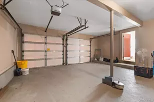 53 Beaumont Dr, Plainview, NY 11803 - Photo 20