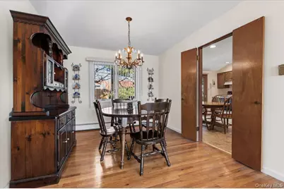 53 Beaumont Drive, Plainview, NY 11803 - Photo 6