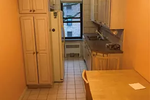 83-85 Woodhaven Blvd, Woodhaven, NY 11421 - Photo 8