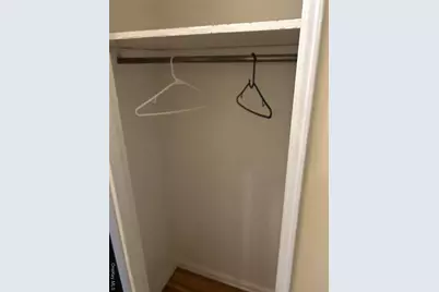 83-85 Woodhaven Boulevard #3M, Woodhaven, NY 11421 - Photo 24