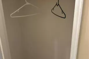 83-85 Woodhaven Blvd, Woodhaven, NY 11421 - Photo 24