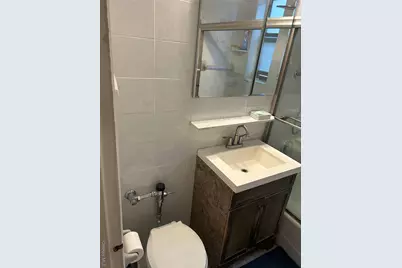 83-85 Woodhaven Boulevard #3M, Woodhaven, NY 11421 - Photo 6